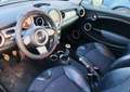 MINI Cooper Cabrio Gris - thumbnail 7