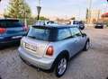 MINI Cooper Cabrio Gris - thumbnail 4
