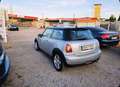 MINI Cooper Cabrio Gris - thumbnail 6