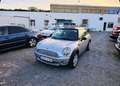 MINI Cooper Cabrio Gris - thumbnail 3