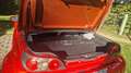 smart roadster smart roadster softtouch - thumbnail 10