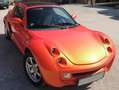 smart roadster smart roadster softtouch - thumbnail 3