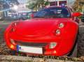 smart roadster smart roadster softtouch - thumbnail 1
