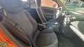 smart roadster smart roadster softtouch - thumbnail 12