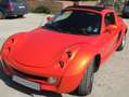 smart roadster smart roadster softtouch - thumbnail 7