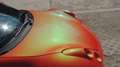 smart roadster smart roadster softtouch - thumbnail 8