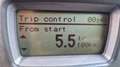 smart roadster smart roadster softtouch - thumbnail 14