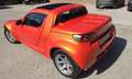 smart roadster smart roadster softtouch - thumbnail 6