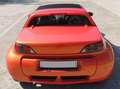 smart roadster smart roadster softtouch - thumbnail 5