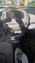 smart roadster smart roadster softtouch - thumbnail 13