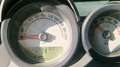 smart roadster smart roadster softtouch - thumbnail 15