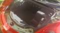 smart roadster smart roadster softtouch - thumbnail 11