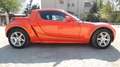 smart roadster smart roadster softtouch - thumbnail 4