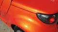 smart roadster smart roadster softtouch - thumbnail 9