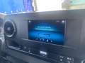 Mercedes-Benz Sprinter 315 1.9 CDI L2H2 RWD - thumbnail 16