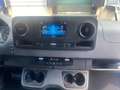 Mercedes-Benz Sprinter 315 1.9 CDI L2H2 RWD - thumbnail 13