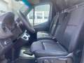 Mercedes-Benz Sprinter 315 1.9 CDI L2H2 RWD - thumbnail 8