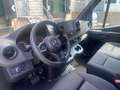 Mercedes-Benz Sprinter 315 1.9 CDI L2H2 RWD - thumbnail 7