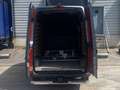 Mercedes-Benz Sprinter 315 1.9 CDI L2H2 RWD - thumbnail 4