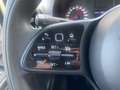 Mercedes-Benz Sprinter 315 1.9 CDI L2H2 RWD - thumbnail 11