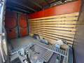 Mercedes-Benz Sprinter 315 1.9 CDI L2H2 RWD - thumbnail 5