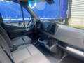 Mercedes-Benz Sprinter 315 1.9 CDI L2H2 RWD - thumbnail 17