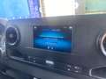 Mercedes-Benz Sprinter 315 1.9 CDI L2H2 RWD - thumbnail 14