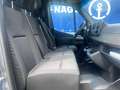 Mercedes-Benz Sprinter 315 1.9 CDI L2H2 RWD - thumbnail 18
