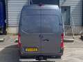 Mercedes-Benz Sprinter 315 1.9 CDI L2H2 RWD - thumbnail 3
