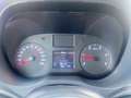 Mercedes-Benz Sprinter 315 1.9 CDI L2H2 RWD - thumbnail 9