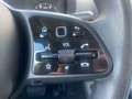 Mercedes-Benz Sprinter 315 1.9 CDI L2H2 RWD - thumbnail 12