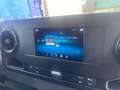 Mercedes-Benz Sprinter 315 1.9 CDI L2H2 RWD - thumbnail 15