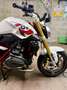 BMW R 1200 R Wit - thumbnail 3