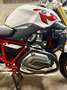 BMW R 1200 R Wit - thumbnail 7