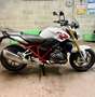 BMW R 1200 R Wit - thumbnail 1