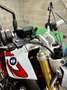 BMW R 1200 R Wit - thumbnail 8