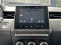 Renault Clio Intens TCe 90 Schwarz - thumbnail 11