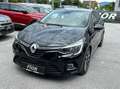 Renault Clio Intens TCe 90 Schwarz - thumbnail 1