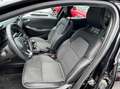 Renault Clio Intens TCe 90 Schwarz - thumbnail 10