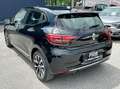 Renault Clio Intens TCe 90 Schwarz - thumbnail 6