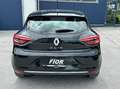 Renault Clio Intens TCe 90 Schwarz - thumbnail 5