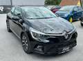 Renault Clio Intens TCe 90 Schwarz - thumbnail 3