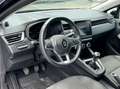 Renault Clio Intens TCe 90 Schwarz - thumbnail 9