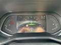 Renault Clio Intens TCe 90 Schwarz - thumbnail 12