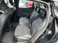Renault Clio Intens TCe 90 Schwarz - thumbnail 8