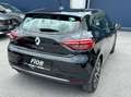Renault Clio Intens TCe 90 Schwarz - thumbnail 4