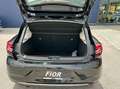 Renault Clio Intens TCe 90 Schwarz - thumbnail 7