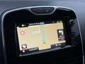 Renault Clio Clio 1.5 dCi Energy /Navi/Pdc/A.c/Garantie/Euro6b/ Wit - thumbnail 9