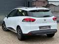 Renault Clio Clio 1.5 dCi Energy /Navi/Pdc/A.c/Garantie/Euro6b/ Wit - thumbnail 4