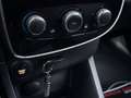 Renault Clio Clio 1.5 dCi Energy /Navi/Pdc/A.c/Garantie/Euro6b/ Wit - thumbnail 10